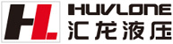 程力專(zhuān)用汽車(chē)股份有限公司銷(xiāo)售四十一分公司