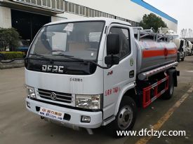 程力專用汽車股份有限公司教你怎么維護(hù)油罐車制動器