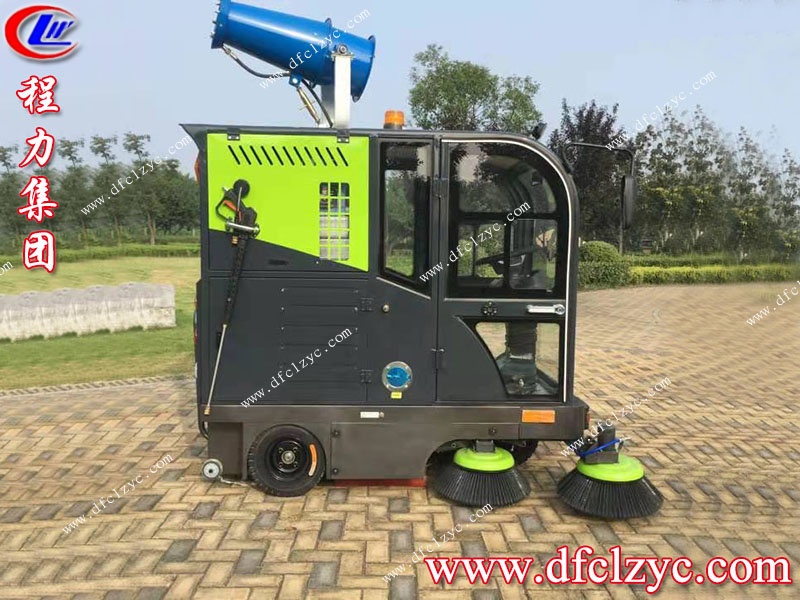 程力專用汽車股份有限公司 程力專用汽車股份有限公司