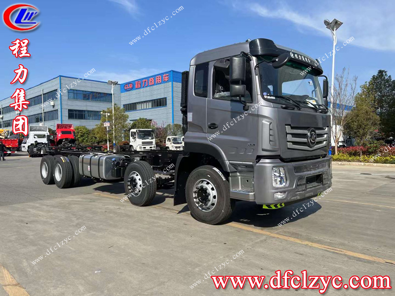 程力集團 程力集團