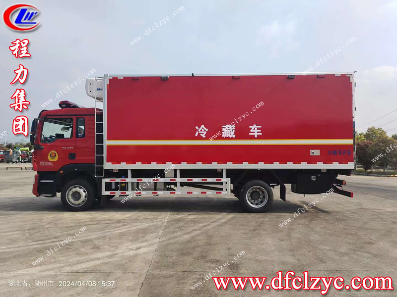 程力集團 程力集團